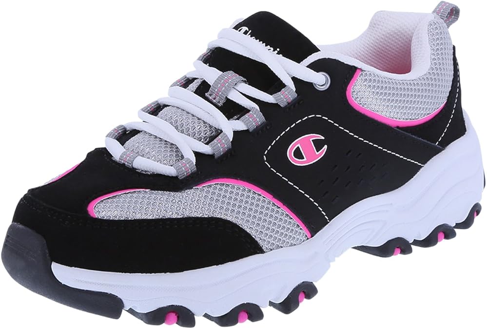 Amazon champion tennis shoes Clearance