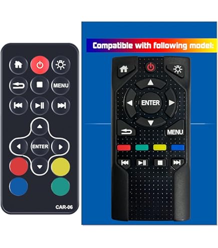 その他 Out of Control [DVD] Amazon.co.jp | Out of Control [Blu-ray] DVD・ブルーレイ