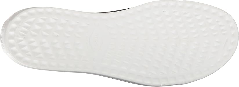 women's citilane roka court white