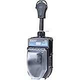 Progressive Industries 50 Amp Portable RV Electrical Management System Surge Protector (1 MIN), EMS-PT50X