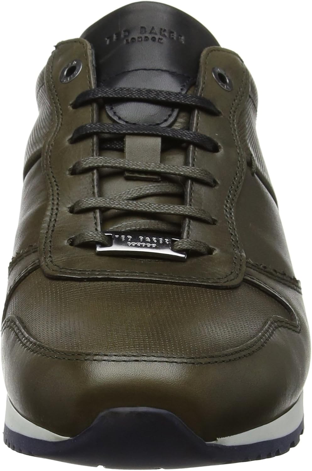 ted baker shindl trainers