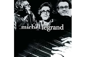 LEGRAND;MICHEL - MEILLEUR DE