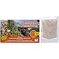 Natures Good Guys - Beneficial Nematodes Steinernema Feltiae - SF (10 Million)