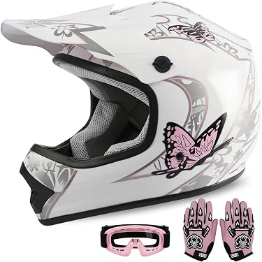 amazon whtie motorcycle helmet Amazon Best Sellers: Best Motorcycle & Powersports Helmets