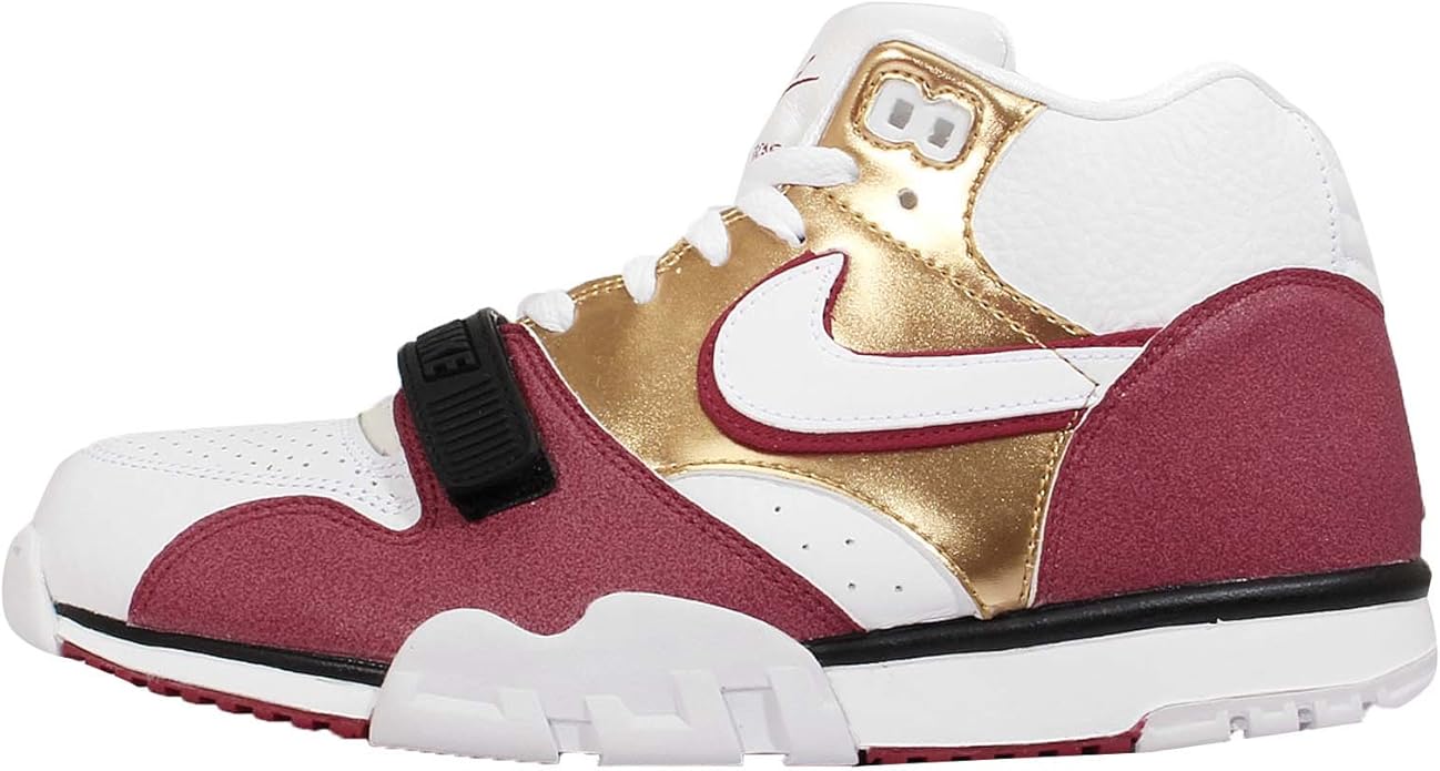 jerry rice sneakers