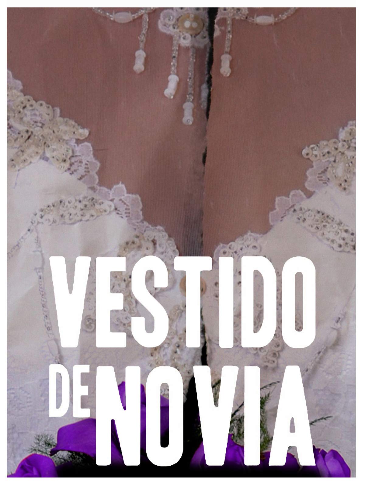 amazon vestidos de novia 2018