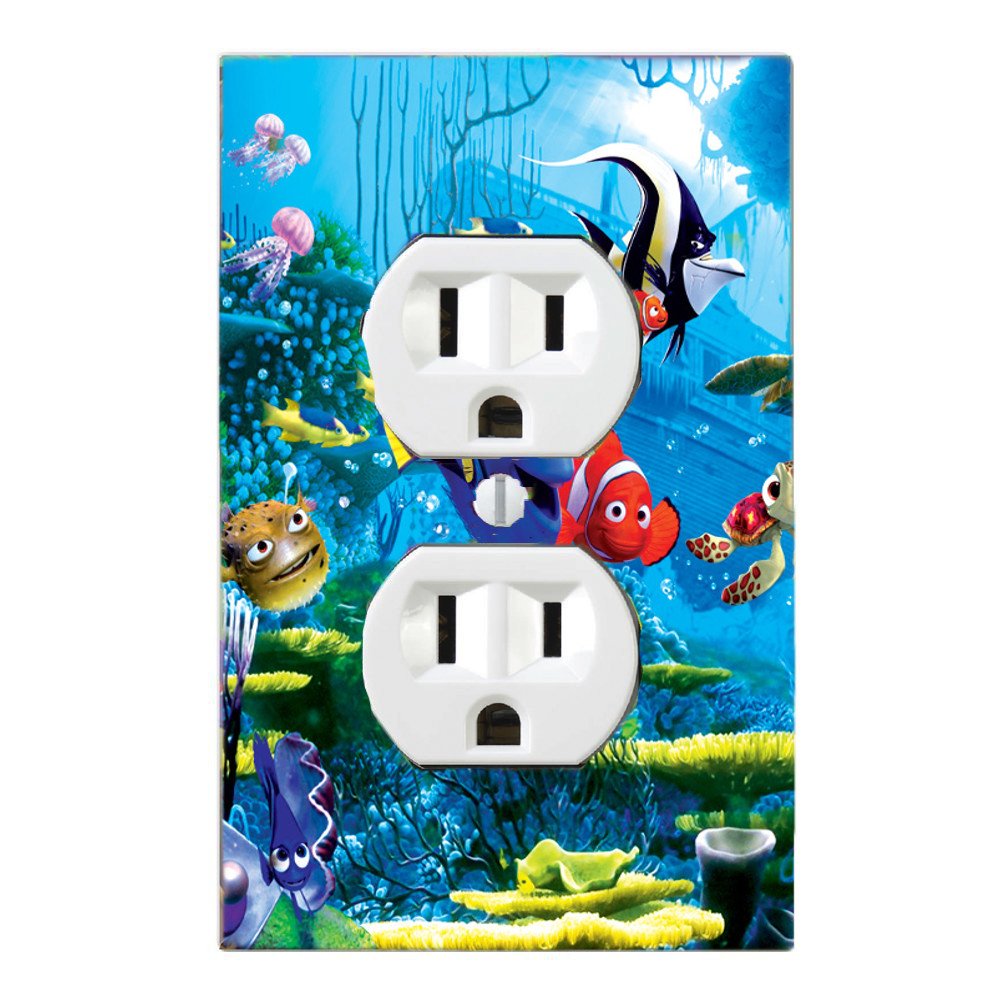 nemo switch