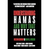 Understanding Hamas: And Why That Matters