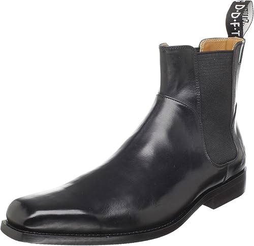 Fluevogs amazon Clearance