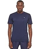 Calvin Klein Men's Standard Light Weight Quick Dry