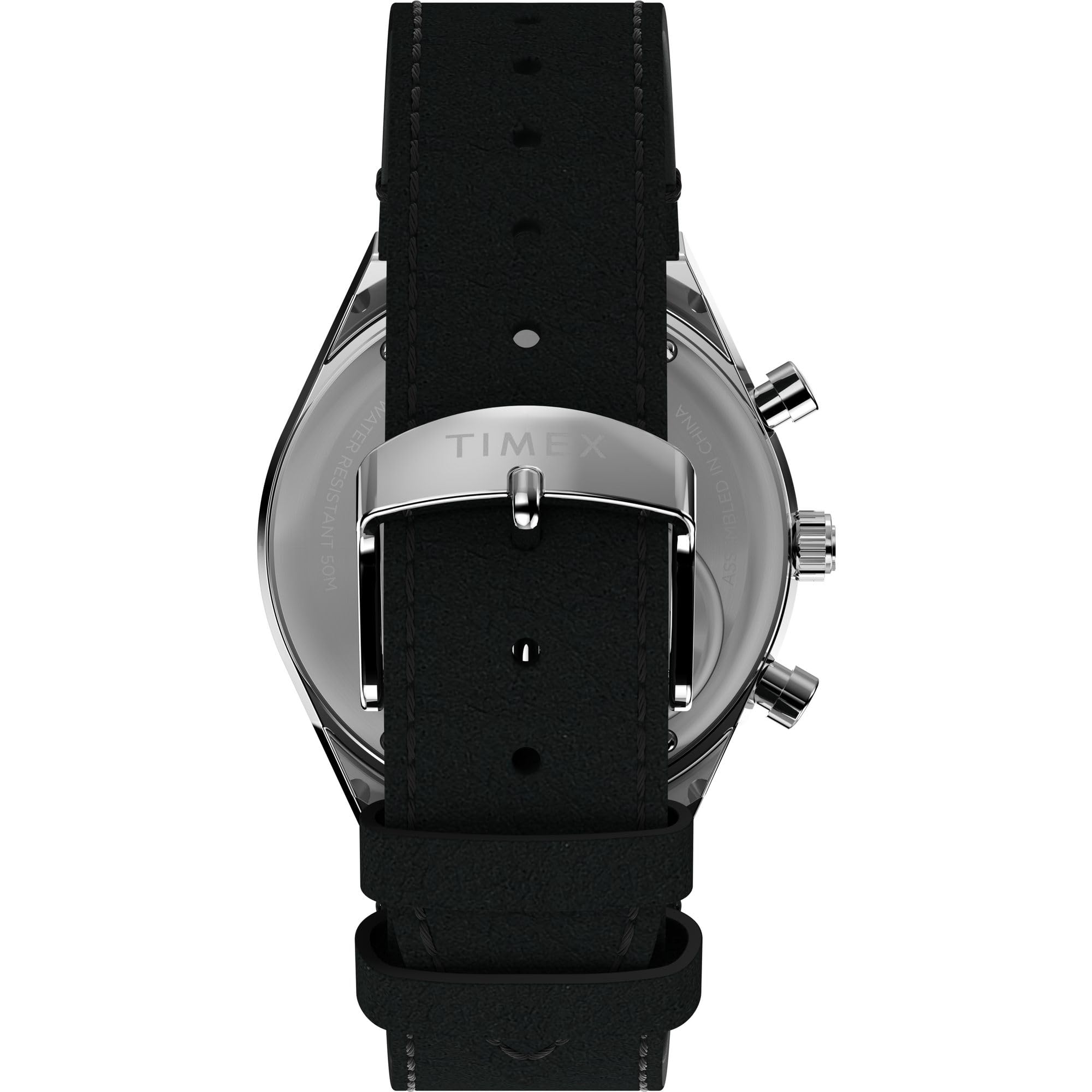 Timex Men's Q 40mm Watch