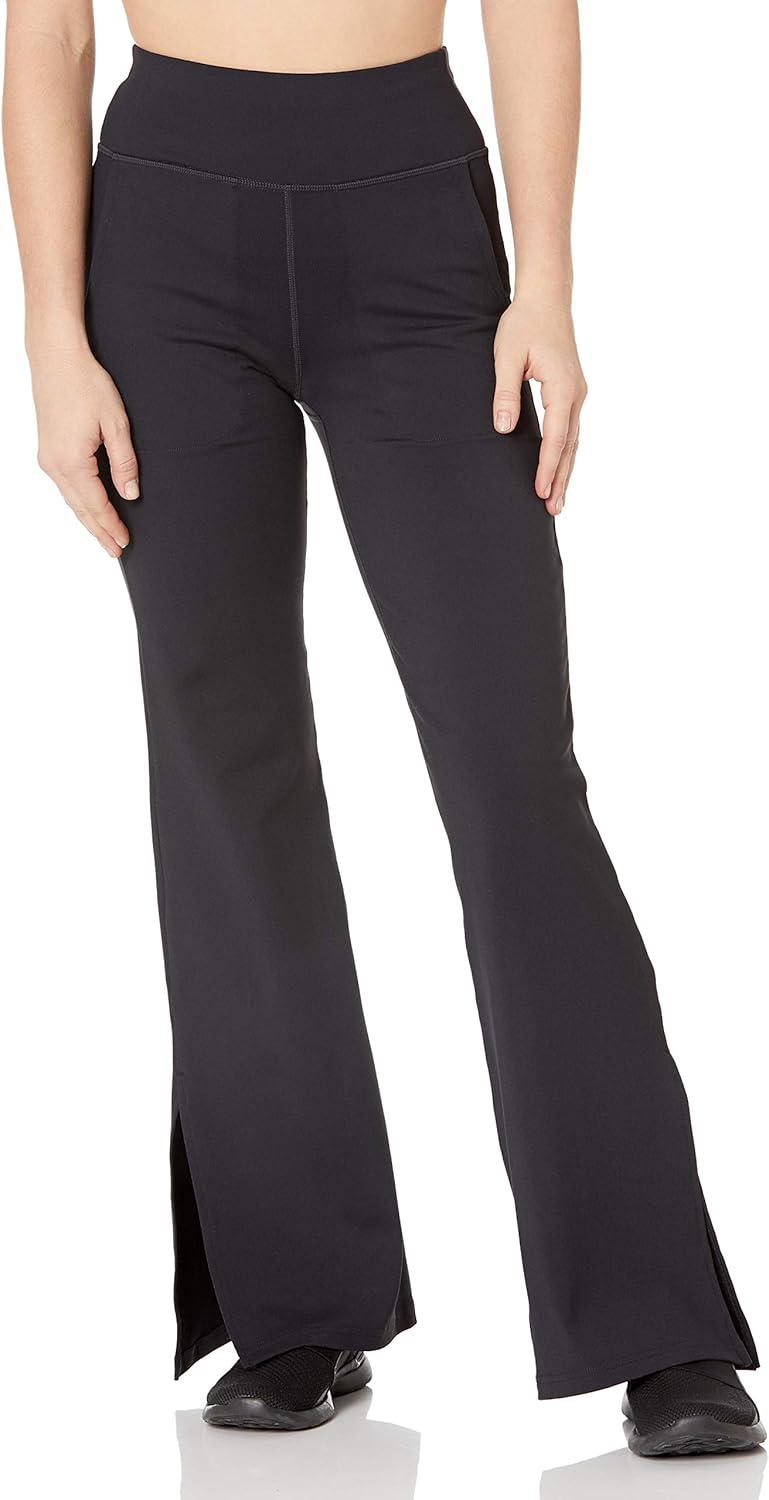 Skechers Women's Gowalk Pant Air: Clothing