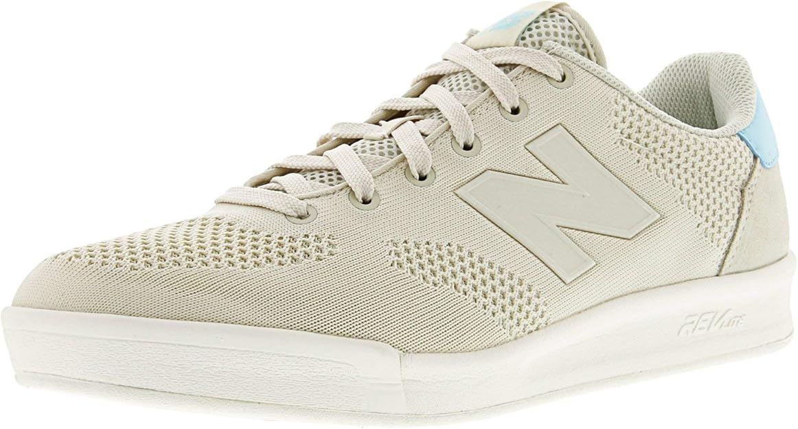new balance men's 501v1 ripple lifestyle sneaker