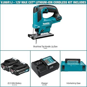 https://images-na.ssl-images-amazon.com/images/I/71hZx%2BhZDHL._AC_SY355_.jpg