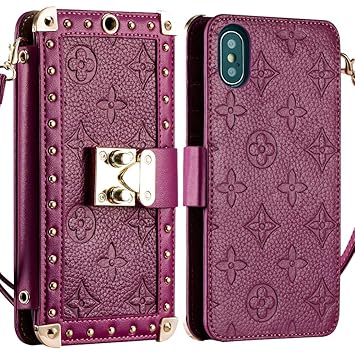 トップ Iphone Xr ケース 手帳型 ブランド がじゃなたろう