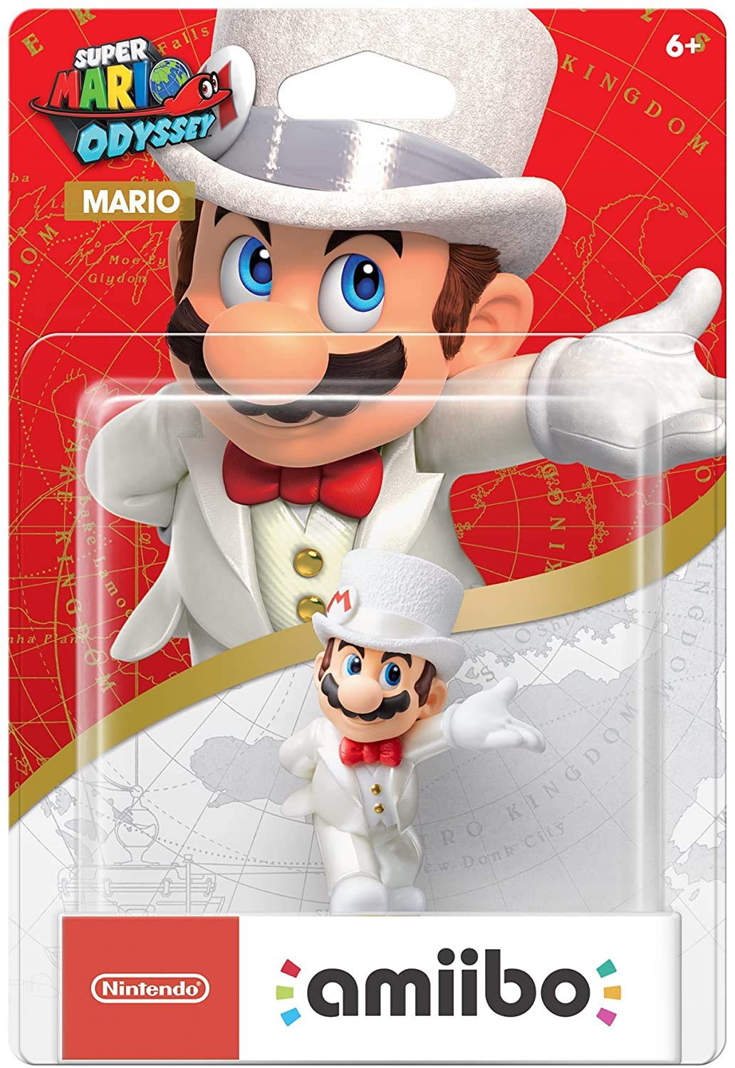 Mario Amiibo Switch Sale, 52% OFF | www 