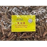 Herbal Doctor Premium Choice Prunella Vulgaris 6 oz