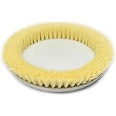 Prolux Core 13" Light-Duty Brush, Compatible with Units from 2021 and Older