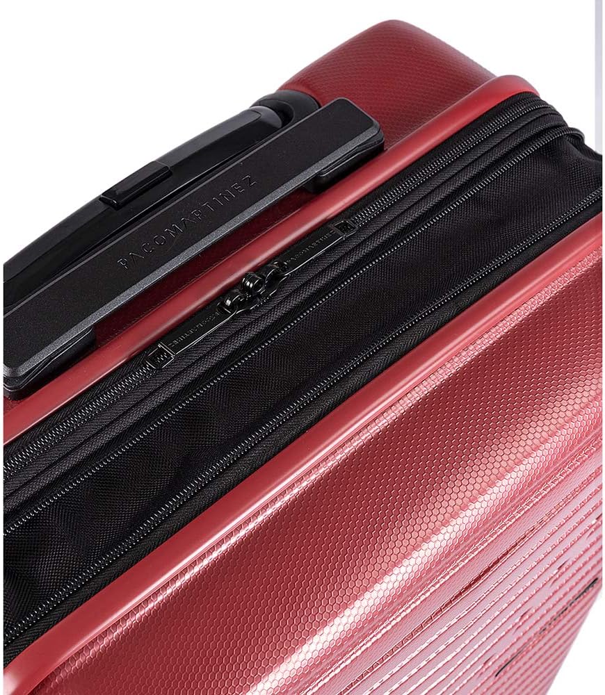 V ORBIT MALETA CABINA