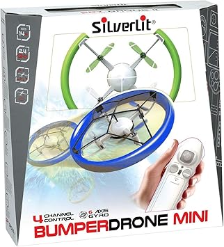 nntool matlab tutorial