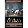 Science and Religion: A Historical Introduction