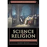Science and Religion: A Historical Introduction