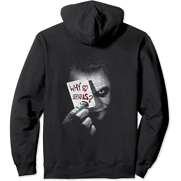 Amazon.com: anonymous mask guy fawkes mask hacker group