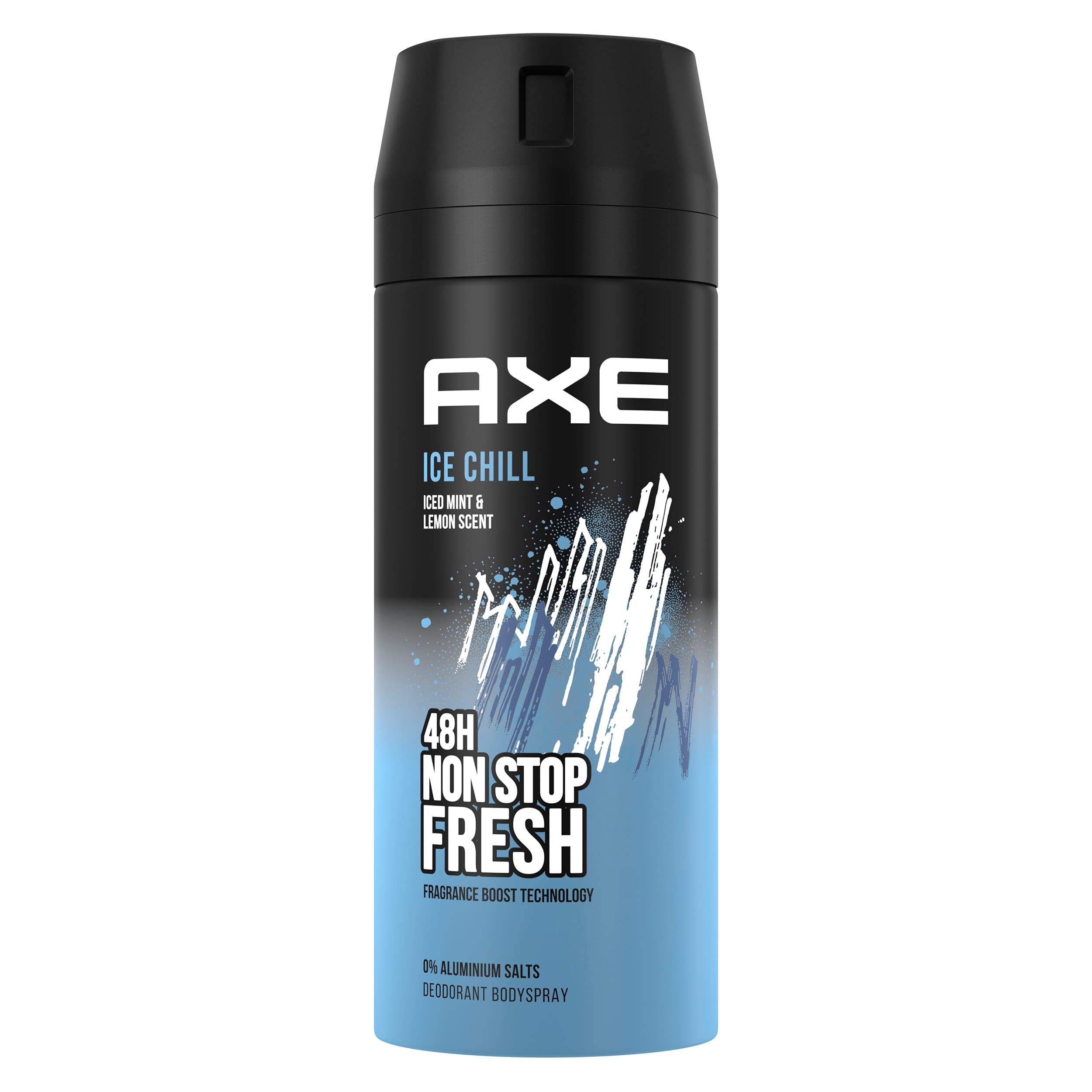 AXE Deodorant Spray