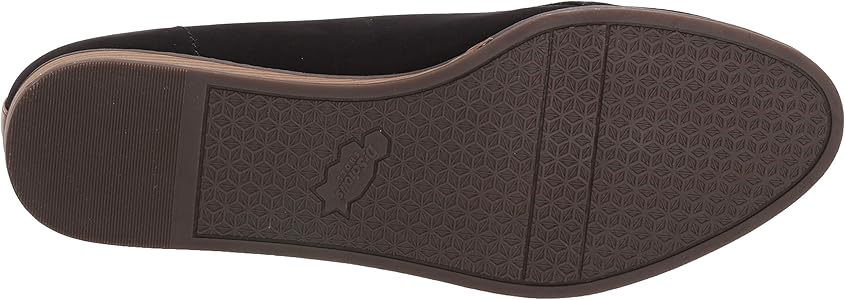 dr scholls shoes marshalls