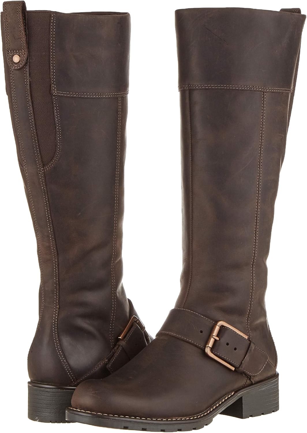 clarks orinoco jazz boots