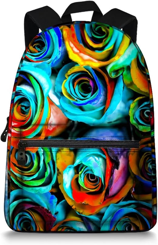 amazon bookbags