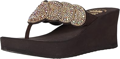 yellow box shoes amazon