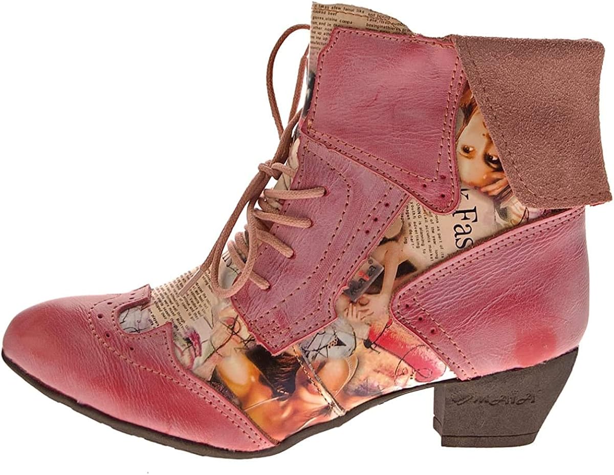 42 and half shoe size