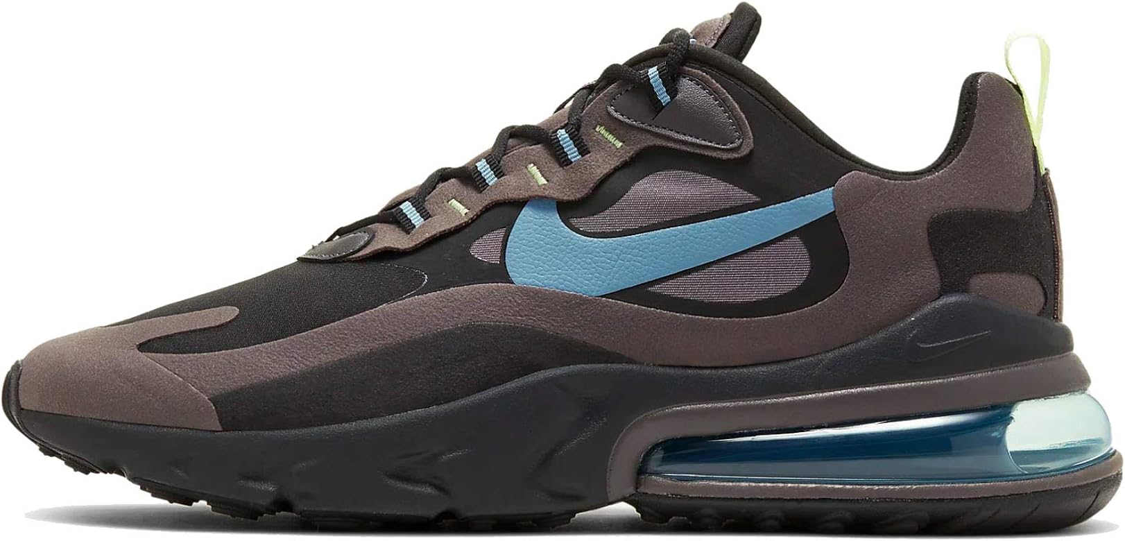 nike air max 270 react amazon