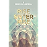 Rise Sister Rise: A Guide to Unleashing the Wise, Wild Woman Within