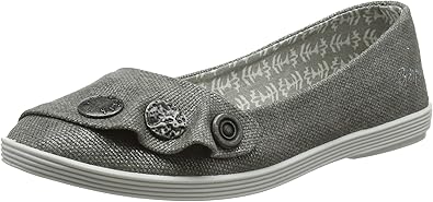 mizuno wave prophecy 2 donna rosse