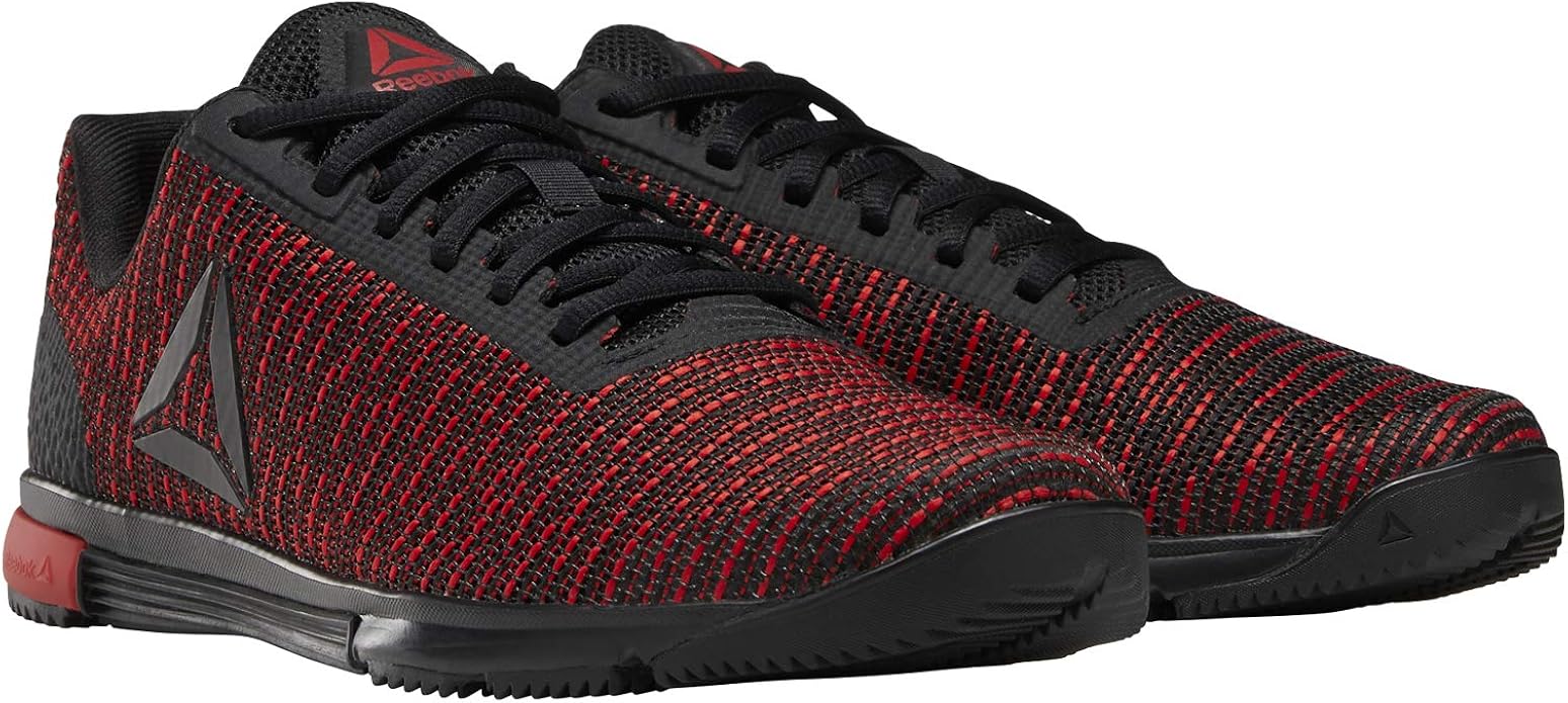men's speed tr flexweave cross trainer