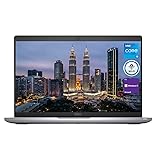 Dell Latitude 5430 Business Laptop, 14"" FHD