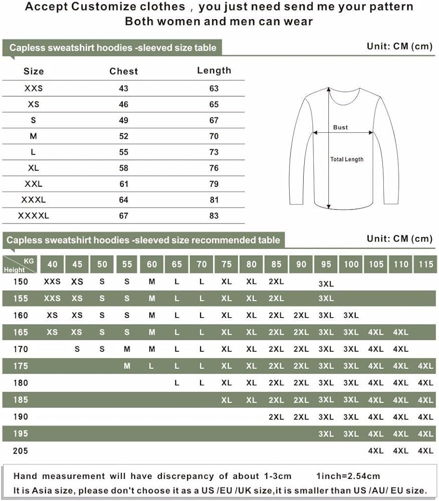 jughead jones hoodie amazon
