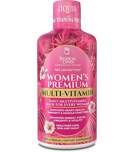 tropical oasis glutathione Amazon.com: Tropical Oasis Liquid Collagen Glow for Women & Men | 5000mg  VERISOL Collagen Peptides + 12500mcg Biotin | Clinically Tested for Thicker  Hair, Brighter Skin, Wrinkles & Stronger Nails
