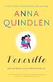 Unconditional Love: A Guide to Navigating the Joys and Challenges of Being a Grandparent Today – A Relationships Expert on Multigenerational Family Psychology, Healing, and Trust