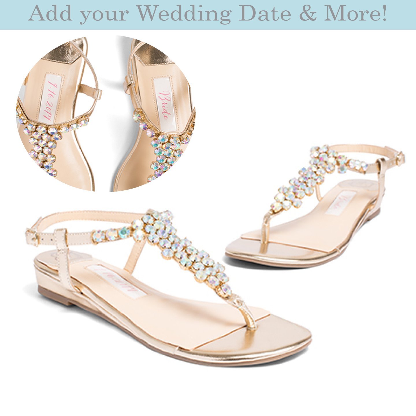 new balance track spikes white and gold