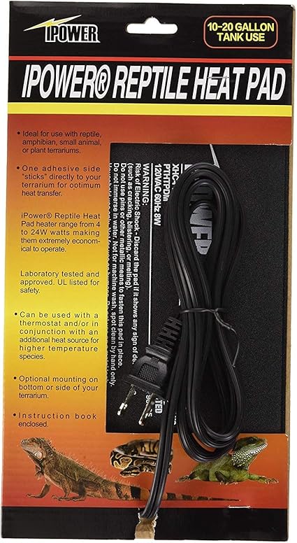 Used reptile supplies Clearance