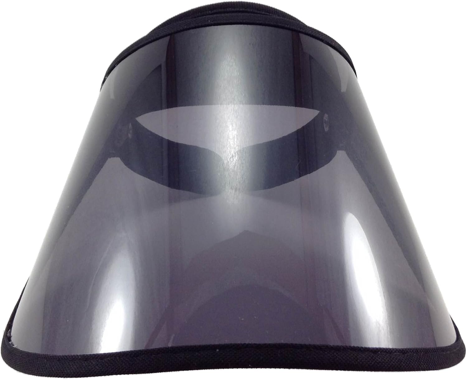asian sun visor hat