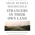 Strangers in Their Own Land: Anger and Mourning on the American Right