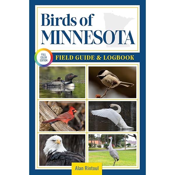 Field Guide to the Animals of Britain (Nature Lover's Library