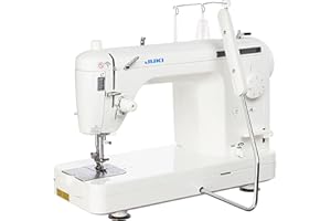 JUKI TL-2000Qi Sewing and Quilting Machine