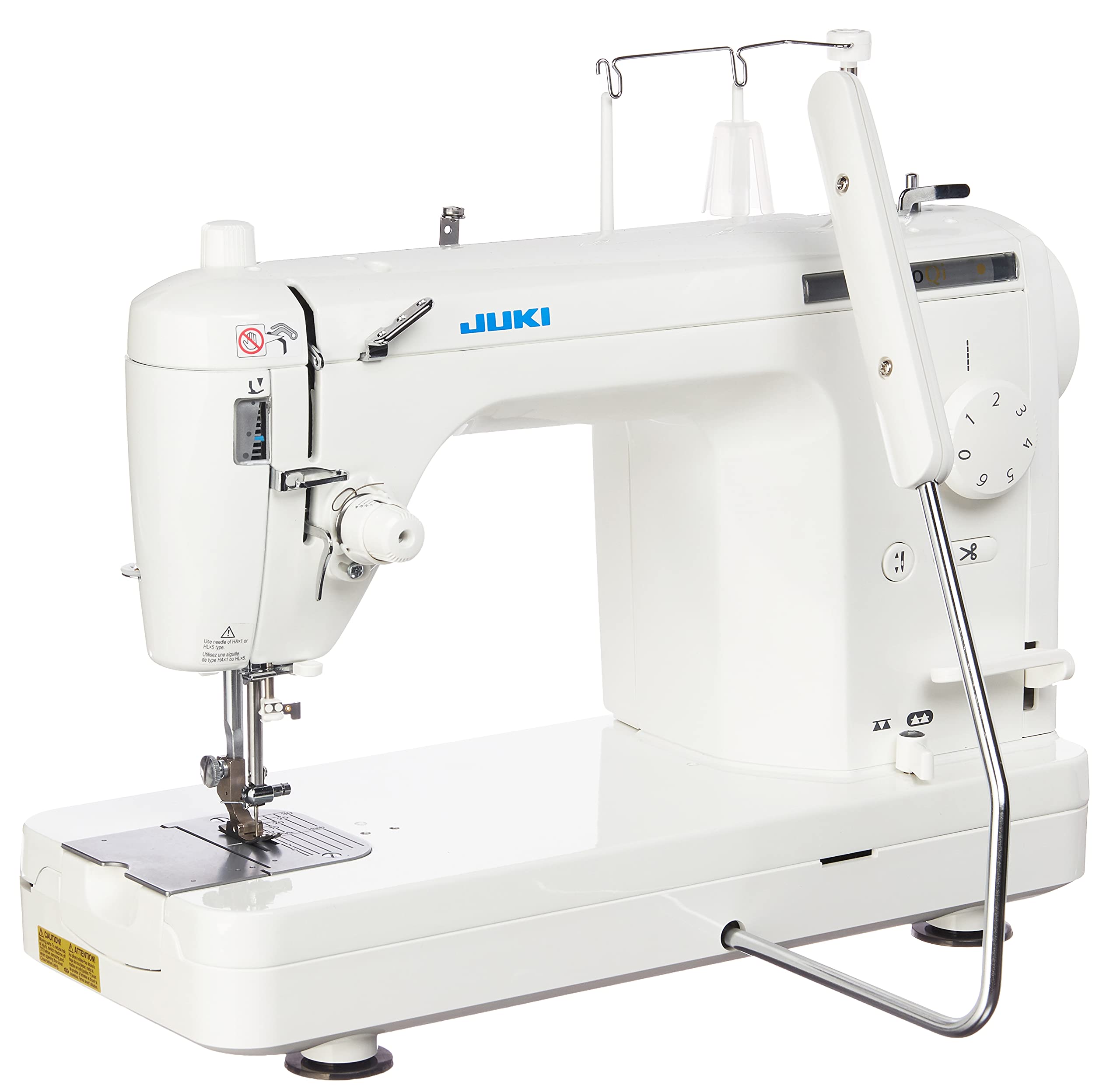 Mua JUKI TL2000Qi Sewing and Quilting Machine trên Amazon Mỹ chính
