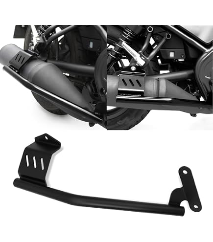 Amazon.com: Tailpiece Rear Cowl - Compatible with Honda CBX Super