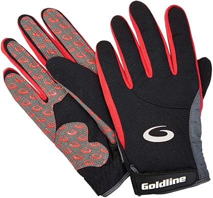 marucci founders series 11.75